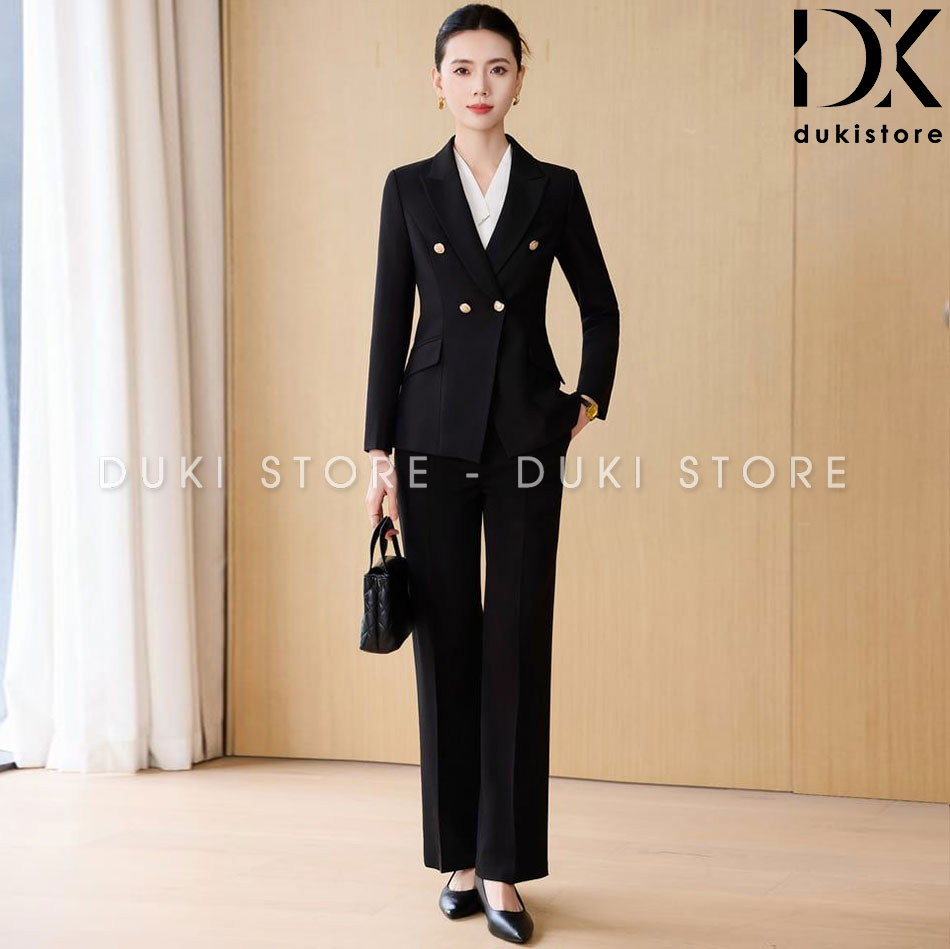 bo-ao-vest-nu-4-cuc-mau-den-ong-suong-cao-capDKX0136-4.jpg